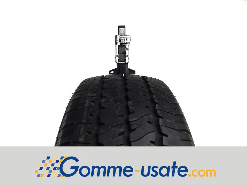 Thumb GT Radial Gomme Usate GT Radial 195/60 R16C 99/97H Maxmiler Pro (80%) pneumatici usati Estivo 0 Thumb GT Radial Gomme Usate GT Radial 195/60 R16C 99/97H Maxmiler Pro (80%) pneumatici usati Estivo 0